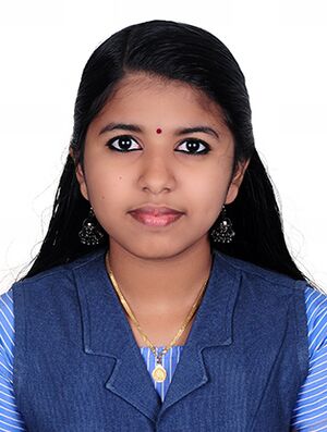 47070 NANDANA sanith.jpg