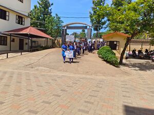 48106--marthoma school.jpg