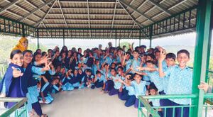 48140 field trip 1.jpeg