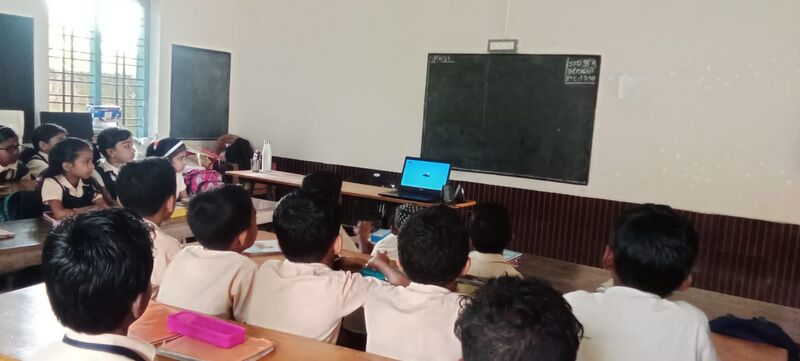 പ്രമാണം:48408 PHOTO.jpeg