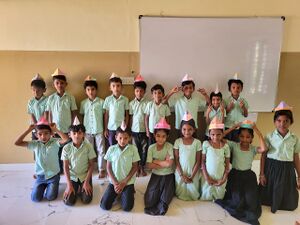 48418 Hightec paper art.jpeg