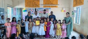 48423 samyukthadairy.jpg