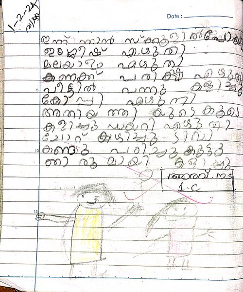 പ്രമാണം:48457-MLP-KUNJ-AARAV M.jpg