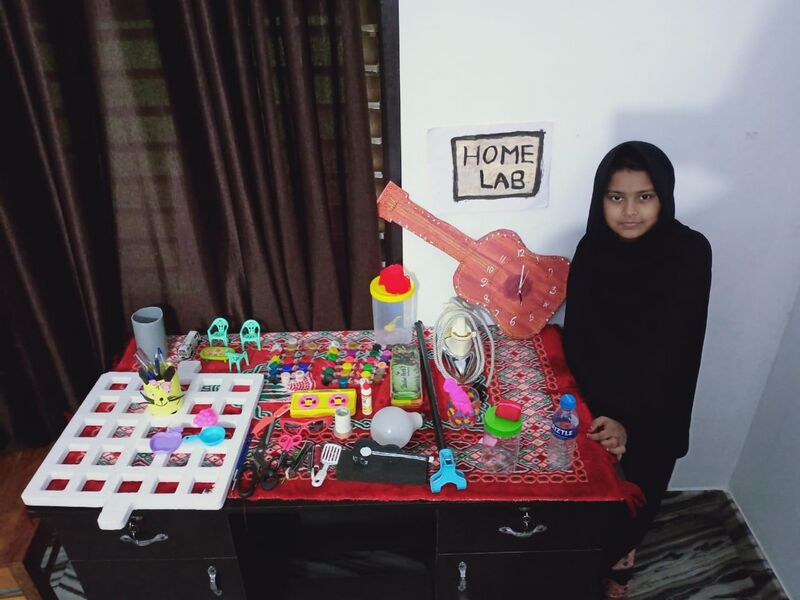 പ്രമാണം:7045-Home lab 3.jpg