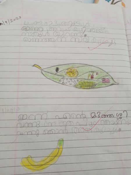 പ്രമാണം:ADINATH P.jpg