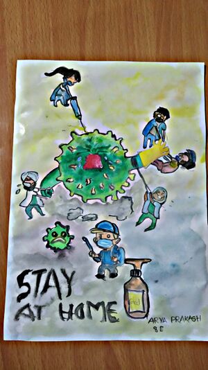 ARYA PRAKASH (8E) GHSS KALLAR.jpg