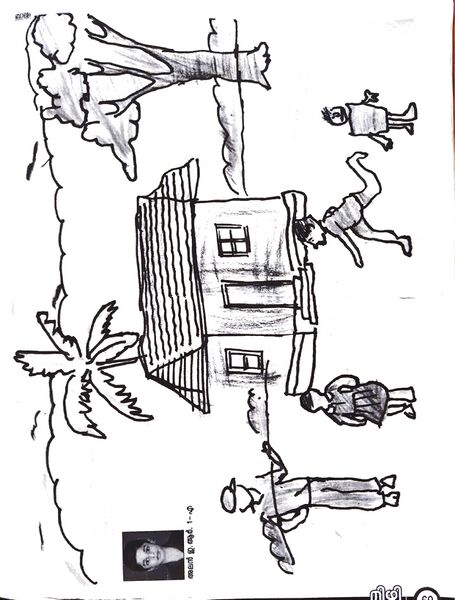 പ്രമാണം:Adobe Scan 05-Feb-2022 (15) 1.jpg