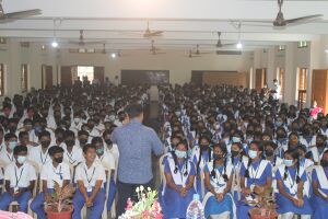 Antidrug class 35052 22 (5).jpg