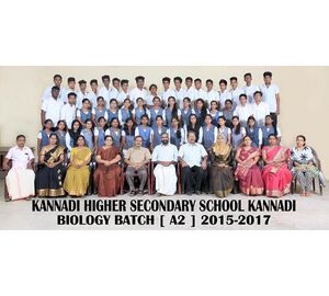 BIOLOGY A2 -50 COPIES.jpg