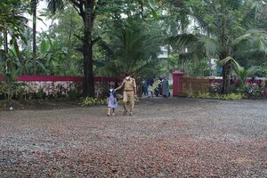 BS21 EKM 25092 1.jpg