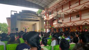 BS21 IDK 29004 12.jpg