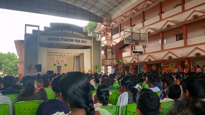 പ്രമാണം:BS21 IDK 29004 12.jpg