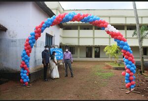 BS21 KLM 39012 1.jpg