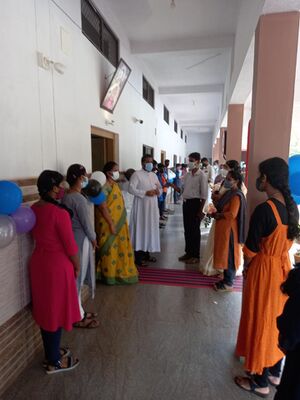 BS21 KNR 13069 3.jpg