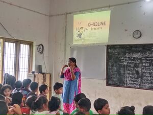 BS21 KNR 13901 3.jpg