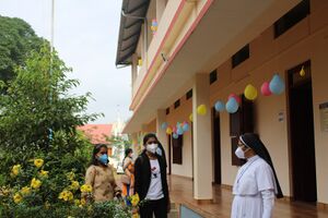 BS21 KTM 31076 2.jpg