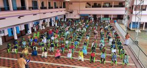 BS21 KTM 45028 1.jpg