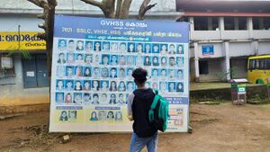 BS21 PKD 20015 2.jpg