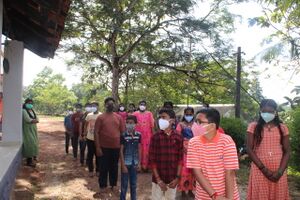 BS21 TVM 44026 7.jpg