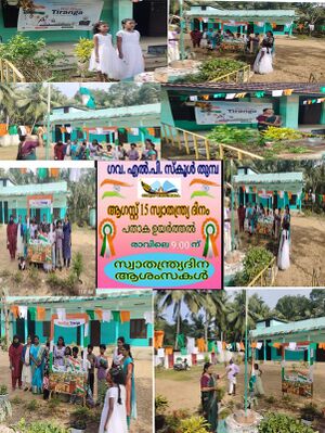 BS26 TVM 43430 11.jpeg