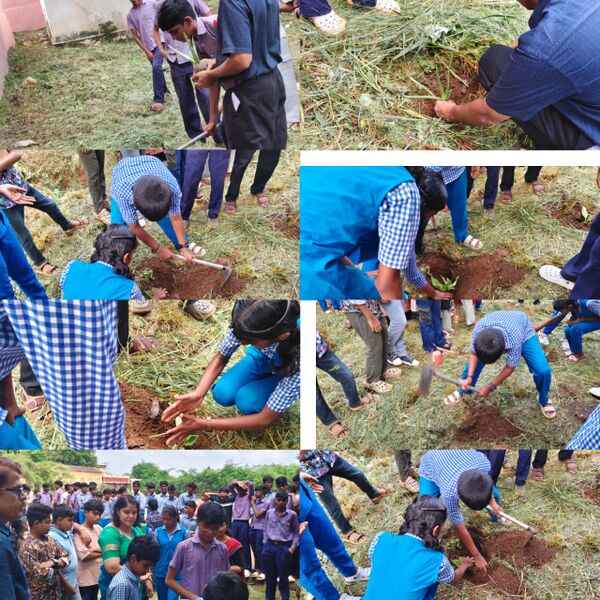 പ്രമാണം:BS PKD 21078 16.jpg