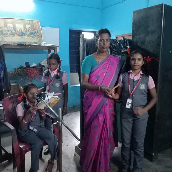 പ്രമാണം:BS TVM 44066 78c.jpeg