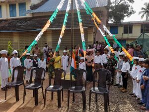 BclpsIMG-20220815-WA0044 (1).jpg