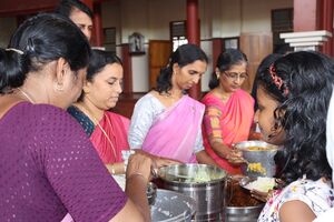 Childrensday 9 13006.JPG