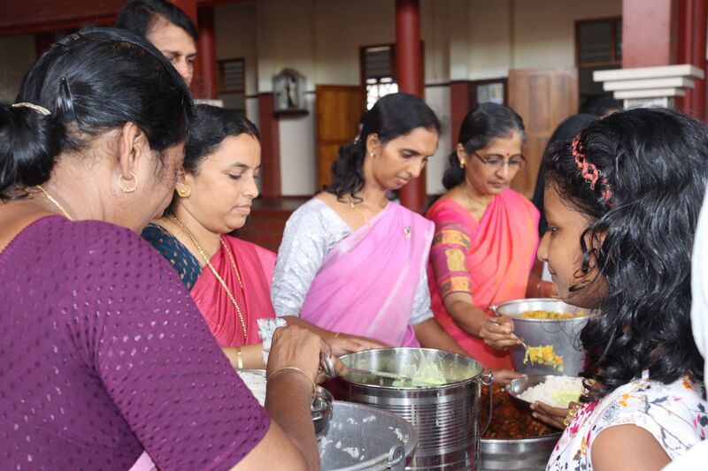 പ്രമാണം:Childrensday 9 13006.JPG