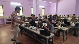 DRC KSD LITTLE KITES SUB DIST CAMP 03.jpg