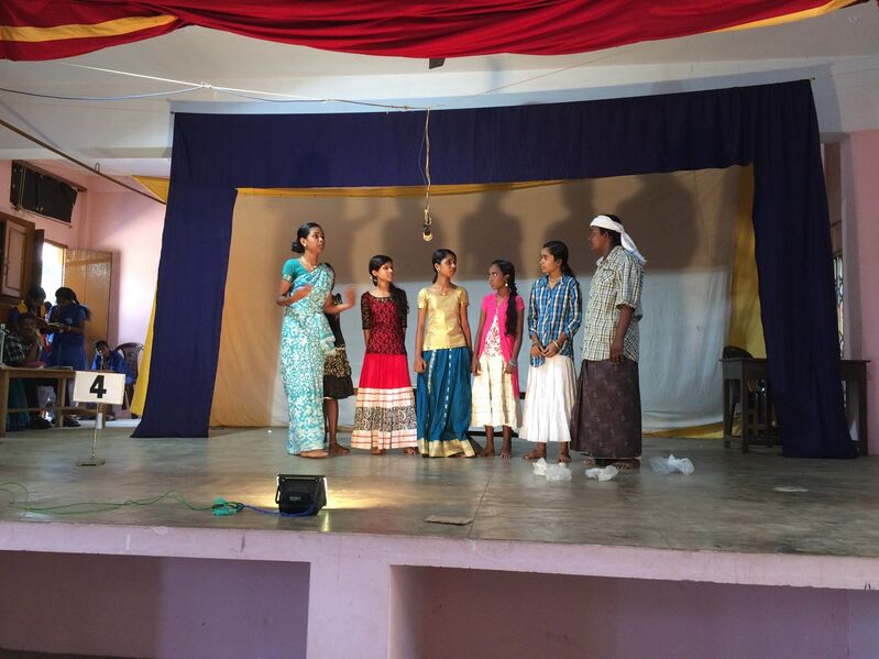 പ്രമാണം:Drama 16 35052.jpg