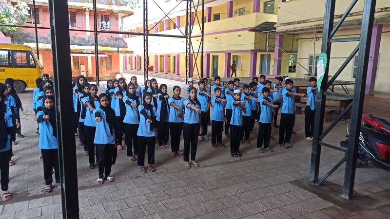 പ്രമാണം:Freedom software day പ്രതിജ്ഞ.jpg