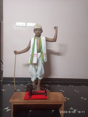 Gandhi jayanthi3.jpg
