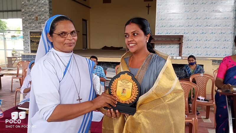 പ്രമാണം:Gpta 22 35052 (4).jpg