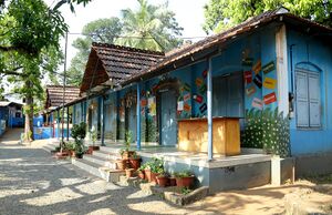 IMG-20220118-WA0060 (1).jpg