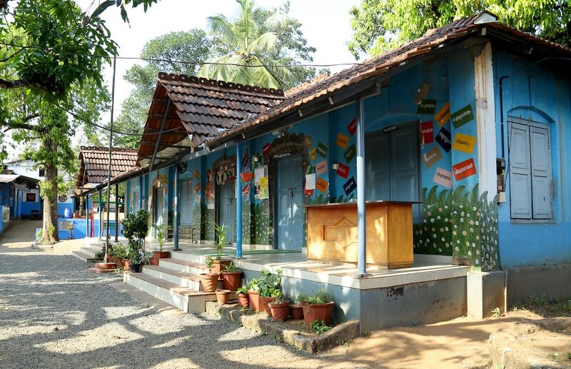 പ്രമാണം:IMG-20220118-WA0060 (1).jpg