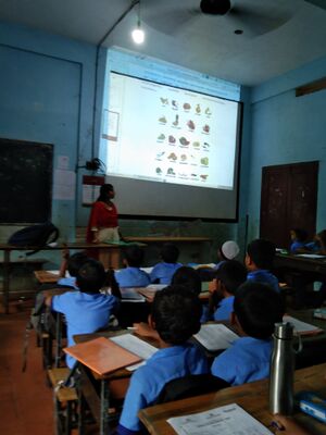 IMG 20231027 111410.jpg