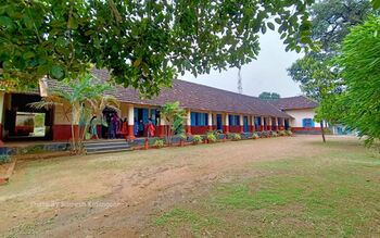 Kidangoor school new pic.jpeg