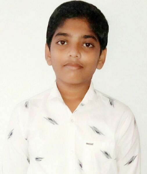 പ്രമാണം:Kkd-lk-camp24-A 08 AKSHIT ANAND.jpg