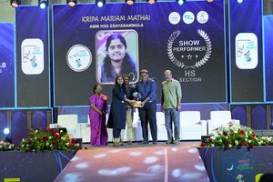 Kripa mariam mathai pathanamthitta-hv4-bestPerformer-.jpg