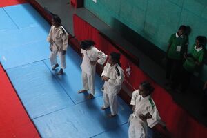 Ksk-2024-JudoSenior-RSC EKM-26059-ponnurunniHSS 02.jpg