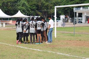 Ksk-2024-throwBall-6NOV-VeliGround FortKochi-AnvarSadath-MMOVHSS-pANAYAPPALLY 17.jpg