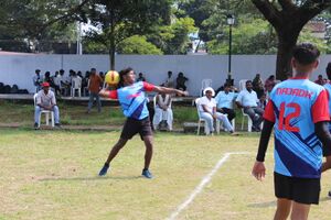 Ksk-2024-throwBall-6NOV-VeliGround FortKochi-AnvarSadath-MMOVHSS-pANAYAPPALLY 45.jpg