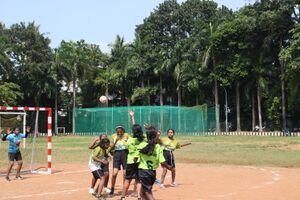 Ksk2024-handball-26067-sacredHeart hss Thevara-54.jpg