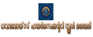 Logo18021.png