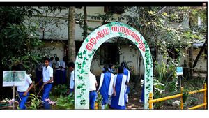 Medicinal 35052 1.jpg