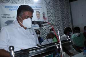 Minster SAJI CHERIAN.jpg