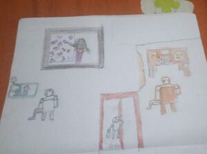 Miyamin Siju STD II.jpg