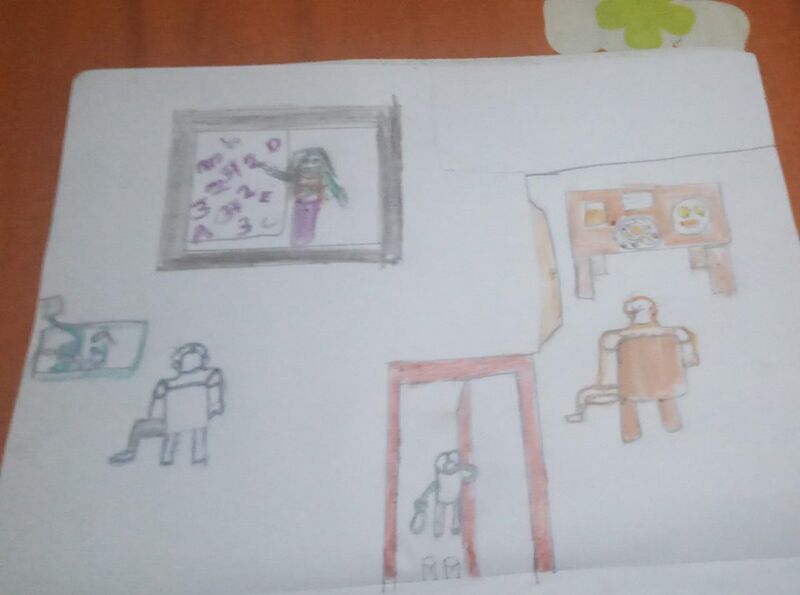 പ്രമാണം:Miyamin Siju STD II.jpg