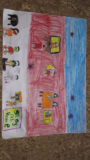 NERKAZHCHA V B- CHANDANA D.A.jpg